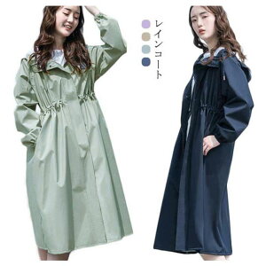 CR[g ] fB[X ʊw C|` O  t[ht OJ ʋ |`  tFX 傫TCY CEFA ʋC EGXgRt Jbp oCN 