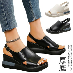 T_  fB[X V[Y T_ RtH[g t ėp r C x[W  ɂ ItBXT_ i[XT_  EFbW\[ ₷  q