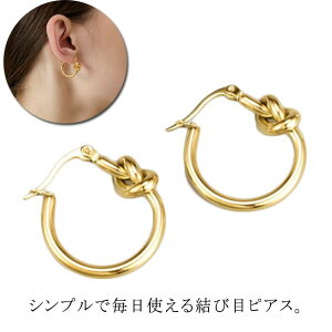 T[WJXeX sAX іڃsAX t[v AM[Ή S[h l Vo[ sAX J Lb`X mbg  mbgsAX ʋ  і ؚ ItB