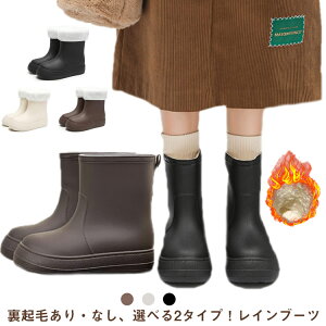 CV[Y fB[X NтEȂ NтEȂ N Cu[c ۉ h 䕗΍  C  ₷ JC y Sh ItBX _ K[fjO 