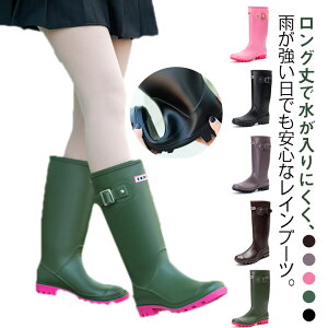 u[c OCu[c fB[X JC  h CV[Y u[c C C h Xm[u[c Sh  O  xgt J  ~J 䕗 Jp