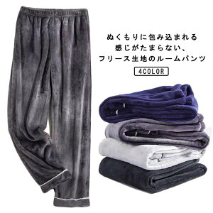 Opc Y [pc ~ pW} RR t[X Y{ ӂӂ  ɒg N g [EFA  EGXgS t[Xpc  iCgEF