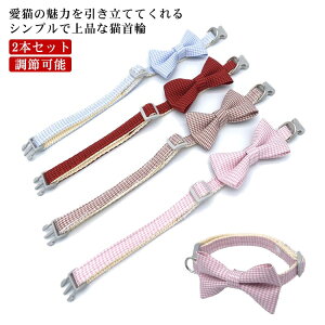 y2{Zbgzybg L  { L̎ 킢 qL Lp lR q  L  y ybgp ߉\ Vv 4F y pɕ֗ ˂ т 