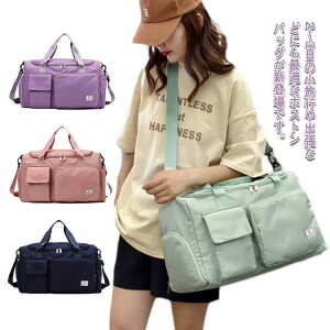 fB[X 2 Y Cws e sobO tBbglX 1 {XgobO y y  h L[obO  gxobO y sJo @ W V