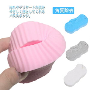 PA CX|W z {fBX|W  p Cp oXX|W p ь ׂ C {fBPA ɗD qp lp ObY oXpi C