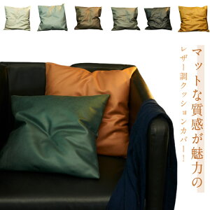 Jo[ NbV  45×45cm U[  NbVJo[ PU tFCNU[ h~ w zcJo[ h  _ n }bg  