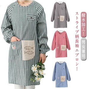  tGv Y Ǝ |Pbgt XgCv B ۂ Gv Gv H jp XbN  Gv ۈm  K[fjO k 