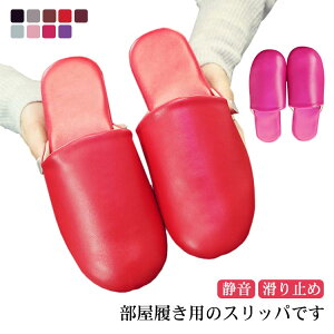 Xbp [V[Y Y fB[X   PUU[ v  ItBX ݑΖ q gC Ȃ ~ É I[V[Y @ ɂ tH ~p h