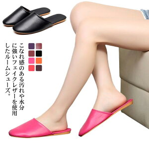 Xbp tFCNU[ S8F [V[Y   qp n @ v gC Lb`   23-27cm Y fB[X PUU[ ItBX ݑΖ 