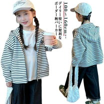 楽天市場】子供服 女の子 140（レディースファッション）の通販