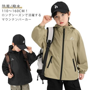 j̎q LbY HD EBhu[J[  Wp[ WPbg WjA AE^[ q LbYR[g ̎q Wp[ y }Eep[J[ t jp t[ht WbvA