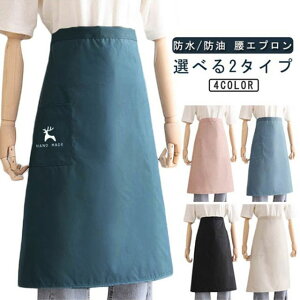 Y Lb` Gv O JtFGv fB[X O|Gv TGv  Gv h  Ǝ Vv  H h O| Gv 