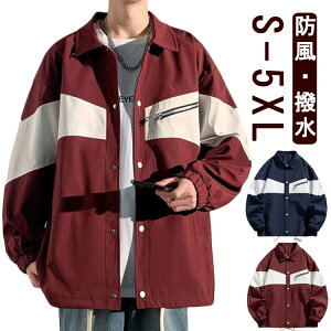 Y WPbg Wp[  h jZbNX h X|[c Wbvp[J[ AE^[ u] EChu[J[ n l ʋ ʊw oR AEghA ] t H