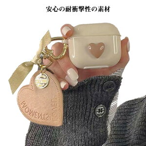 3 Airpods Airpods3P[X  airpods GA[|bY proP[X 1 ho 2 킢 ANZT[ ϏՌ Vv ؍ n[g L[z_[  Cz[  G