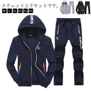 XEFbg ZbgAbv  g[jOEFA jO ㉺Zbg p[J[ Zbg [EFA W[W X|[cEFA WK[pc W[W ㉺ tH   W