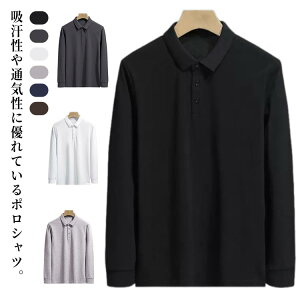 |Vc Y  |Vc w gbvX  JWA z n StEFA Vv X|[c t H |Vc l 傫TCY