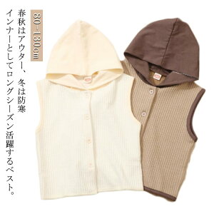 qǂxXg q gbvX 㒅 LeBOxXg q xXg AE^[ HD j̎q xXg ̎q xr[ LbY WjA hxXg JWA t[ht ʉ ʊw H ~ 