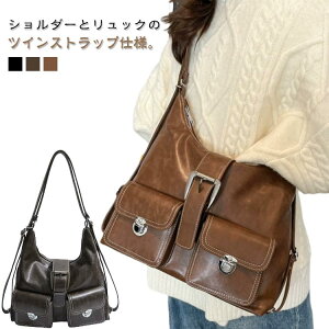 ~jbN y  fB[X e V_[ JWA 2way Ǝ ʋ ʊw bN ʋ΃obO o U VbsO s g[gobO w  g[gobO 