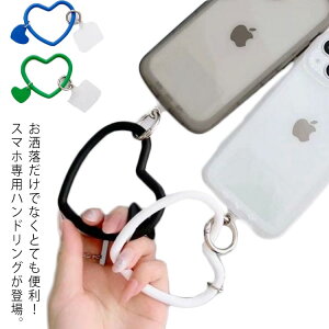 h~ X}zANZT[ AEghA X}zO gуXgbv n[g^ XgXgbv Xgbvz_[ X}zXgbv nhO VR iphonep X}zXgbv 