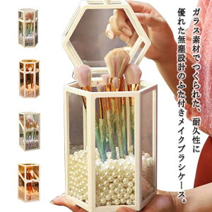 CNuV [{bNX CNuV{bNX CNuVP[X σuVz_[ σuV X^h ϕM CNuV[ RX{bNX ӂt p[t NAP[