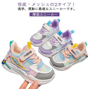 Xj[J[ _XXj[J[ jOV[Y LbY ̎q j̎q X|[cC w Xj[J[ jZbNX ^C ʉ ʊw ^p ʋC jp  bV LbY 16.