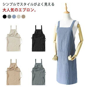 Lb` k Gv JtF Y  n fB[X ۈm m  NbLO i` Vv JWA v[g jp Lb`pi Lb`