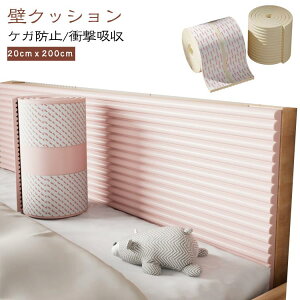 ǃNbV R[i[K[h EH[NbV Ԃ ۈ牀 S}bg xr[K[h PKh~ h~ xr[ R[i[NbV Ռz R[i[K[h X ǃ}bg c