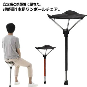 AEghA`FA AEghA`FA ߉\ 1{r y RpNg Lk o[xL[ AEghA Lv ܂ ^ъȒP ֎q AEghA`FA ނ nCLO X|