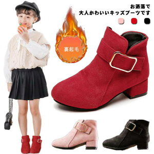 V[gu[c LbY WjA xg ̎q  q[ q C  v[g  ܎O sN  ubN bh  XG[h 킢 Nу^Cv h V[