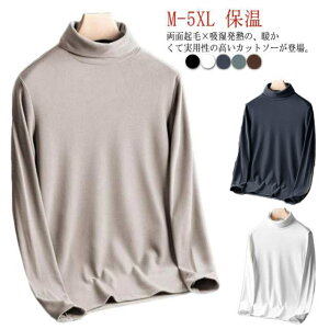 y2Zbgz ʋN zM nClbN  tVc Jbg\[ q[gebN Y H~  Ci[ g  N q[gCi[ n ۉ h  ^[glbN