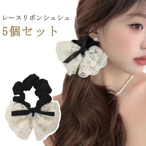  VV wAANZT[ wAJt ԕ 傫 { 5Zbg rbN{  wAS [X w Ǝ 킢 5Zbg Mtg v[g