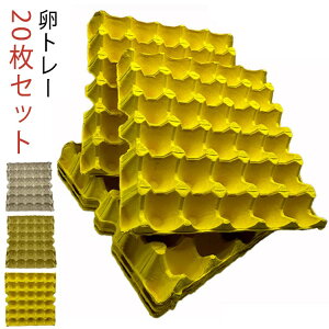 pbN g[ RIM   20Zbg frA  ɐBp P[X