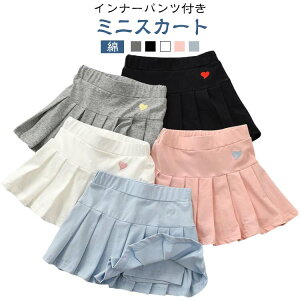 ǂ v[cXJ[g n[ghJ ̎q Ci[pct ~jXJ[g q qǂ tAXJ[g AC  ~jXJ[g ~jXJ[g EGXgS G l t