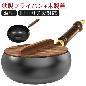 tCp łɂ IHΉ ؐW [^ uߓ ؓ S Sێ 2_Zbg S̃tCp  S ƒp KX  a Lv Vzj v[g Mtg