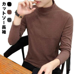 Jbg\[  v`nClbN t Y ۉ zM ʋN TVc  bNlbN  g h q[gebN A_[Vc EFA H~  S3F ɒg ^[glbN 