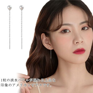 AJsAX p[ `F[ sAX ςȂ Vv fB[X 925Vo[ h Ԃ ItBX 킢 jbPt[ p AM[ sAX  