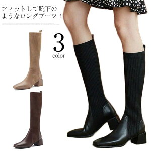 \bNXu[c Xgb` Ou[c fB[X H~ q[ [q[ jbgu[c WbL[u[c Vv  ubN uE O ۉ ₷ V[Y `