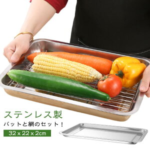 p^ gp ^obg g Zbg obg XeX VՂg[ obg g ؂ g  obg XNGA XeXobg ؂  炦 H@