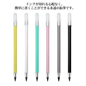 6�{�Z�b�g ���Ȃ� ���M �C���N���X���M �����y���� 6�{�Z�b�g �����S���t�� �i���̉��M �c�Ȃ� ���S���� �C���N�Ȃ� �܂�Ȃ� ���[�� �w�Z �w�� ���t �������M