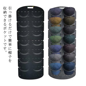 ݂艺 ܂肽 Xq[ @\ e [|Pbg @\ Lbv 싅X tFg ȃXy[X N[[bg ƒp ^h~ Xq|