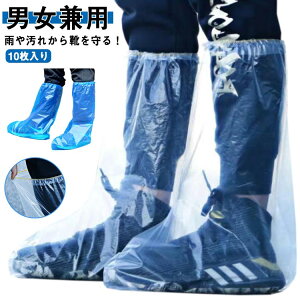 ~J΍ ȒP V[YJo[ 10 ĝ rj[ jp h O ~ ^Cv sp D V[YJo[ y ʋ CJo[