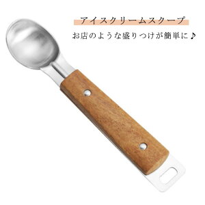 XeX ؐnh XN[v ACXN[Xv[ t ACXN[XN[v Lb`pi ACXN[  ۂ t[c L [ ACXN[fBbV[ 