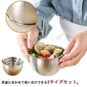 XeX{E  12cm ₷ 12cm 14cm t 炦{E 10cm Zbg ڐt 3TCY u Lb`c[ ObY Lb`{E   