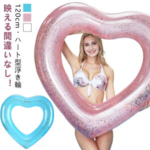 120cm rbOTCY n[g n[g   LL XCO t[g ⏕p XCO C n[gt[g n[g^ v[ lp V iCgv[ CX^f S