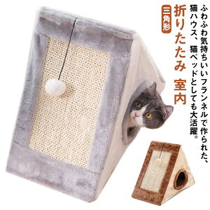 Lp܂Ƃ LnEX L^[ ܂肽 LbgnEX Lbg^[ TCU ܂Ƃxbh h[  L xbh I[V[Y eg ʔN ߂Ƃ XgX 