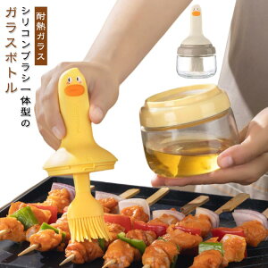 VRuVt \[X IC|bg IC{g   uV tꂵȂ |bg ݖ ϔMKX lߑւ  􂢂₷ IC{g ۑe 