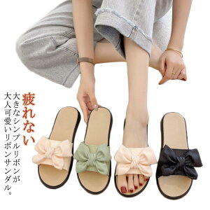 { T_ fB[X Xbp ~[ tbg ₷ ؂ r[`T_ JWA t  Ȃ ɂȂ wlC ؍ [V[Y  킢 ItBX