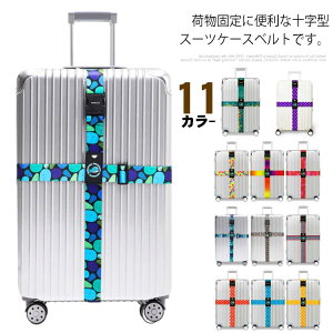 ߉\ L[P[Xxg  X[cP[Xxg וŒ \^ h~ h~ s o וoh ڗ₷  וh~ gNxg