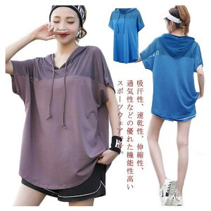  gbvX fB[X X|[cEFA TVc W[W  KEFA X|[cp[J[ g[jOEFA TVc t[ht 傫TCY _CGbg jOEFA