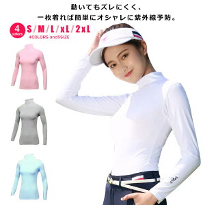 StEFA fB[X  TVc UVJbg O΍ vI[o[ nClbN Ci[ t gbvX  bVK[h 傫TCY Ăh~ OJbg ڐG⊴ bN
